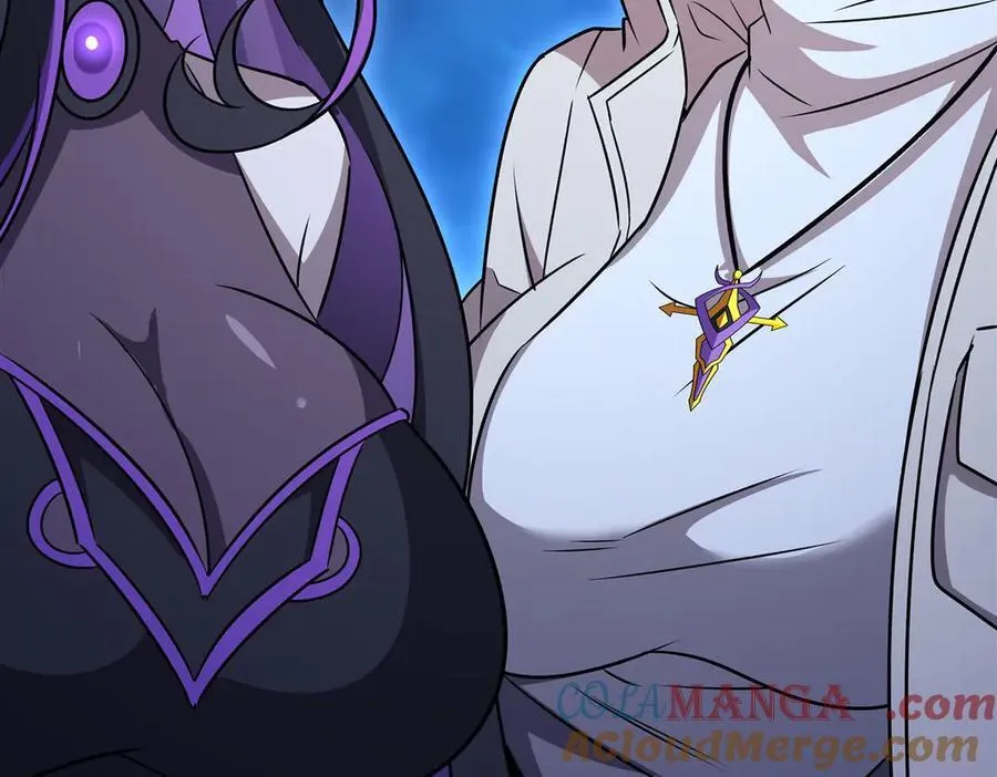 第322话 环环相扣 第129页