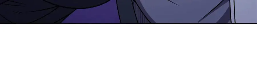第322话 环环相扣 第130页