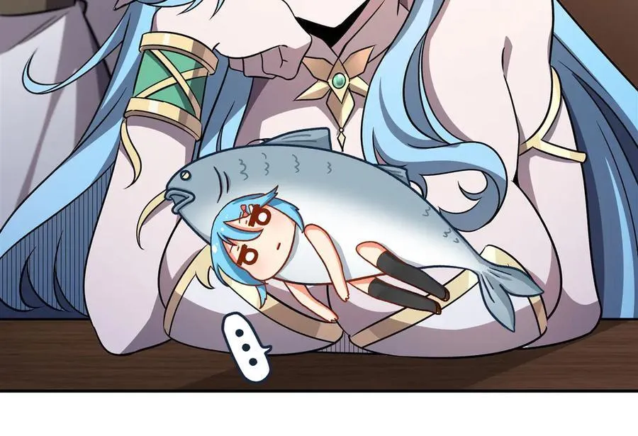 第322话 环环相扣 第134页