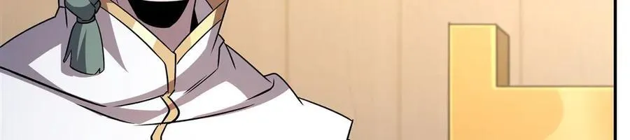 第322话 环环相扣 第136页