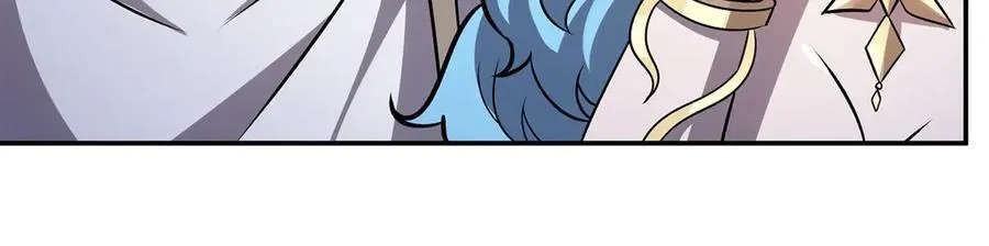 第322话 环环相扣 第138页