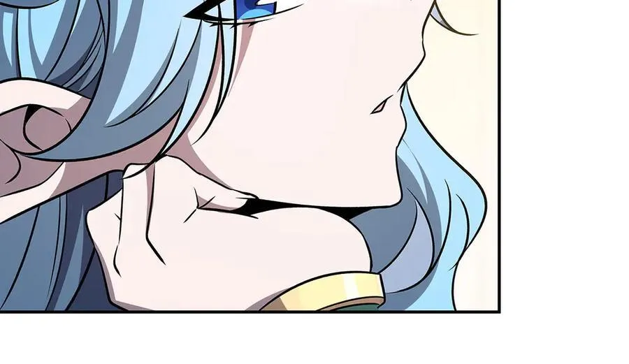 第322话 环环相扣 第140页