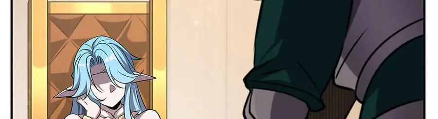 第322话 环环相扣 第144页