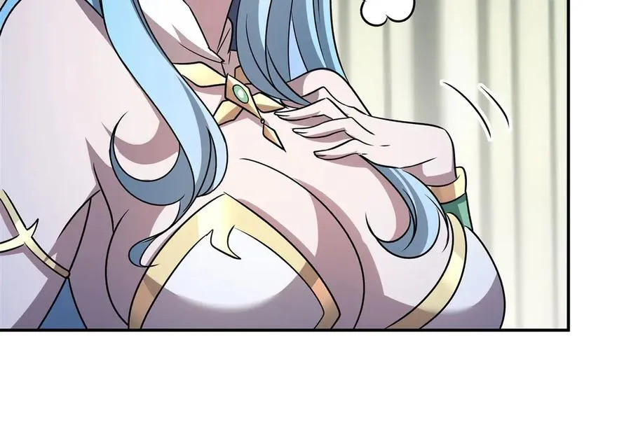 第323话 配合 第11页