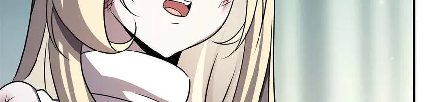 第323话 配合 第47页