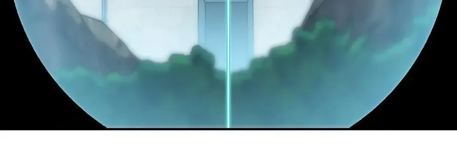 第323话 配合 第66页