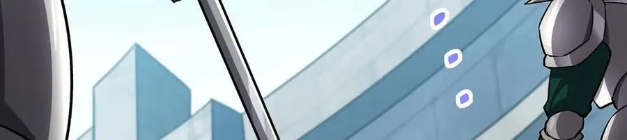 第323话 配合 第71页