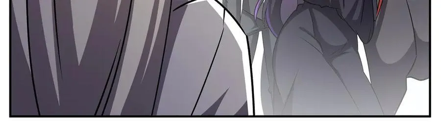 第323话 配合 第75页