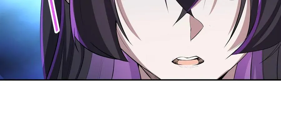 第323话 配合 第91页