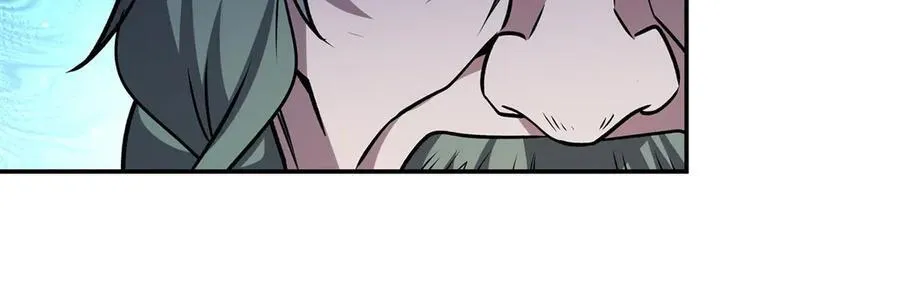 第323话 配合 第100页