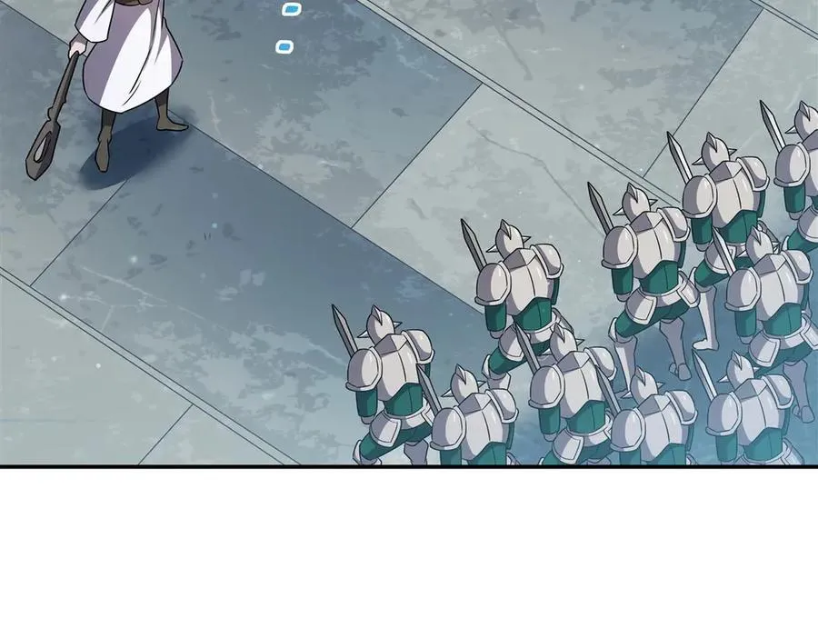 第323话 配合 第103页