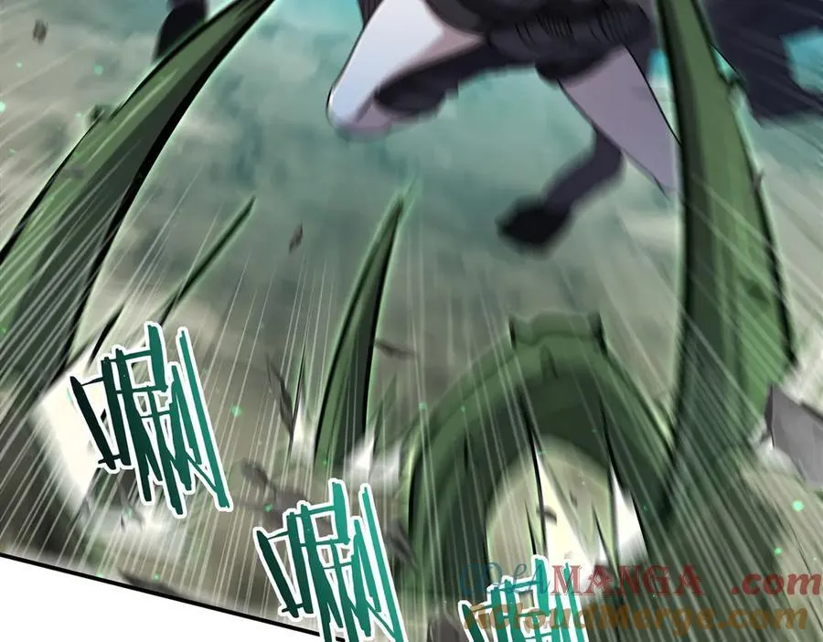 第323话 配合 第125页