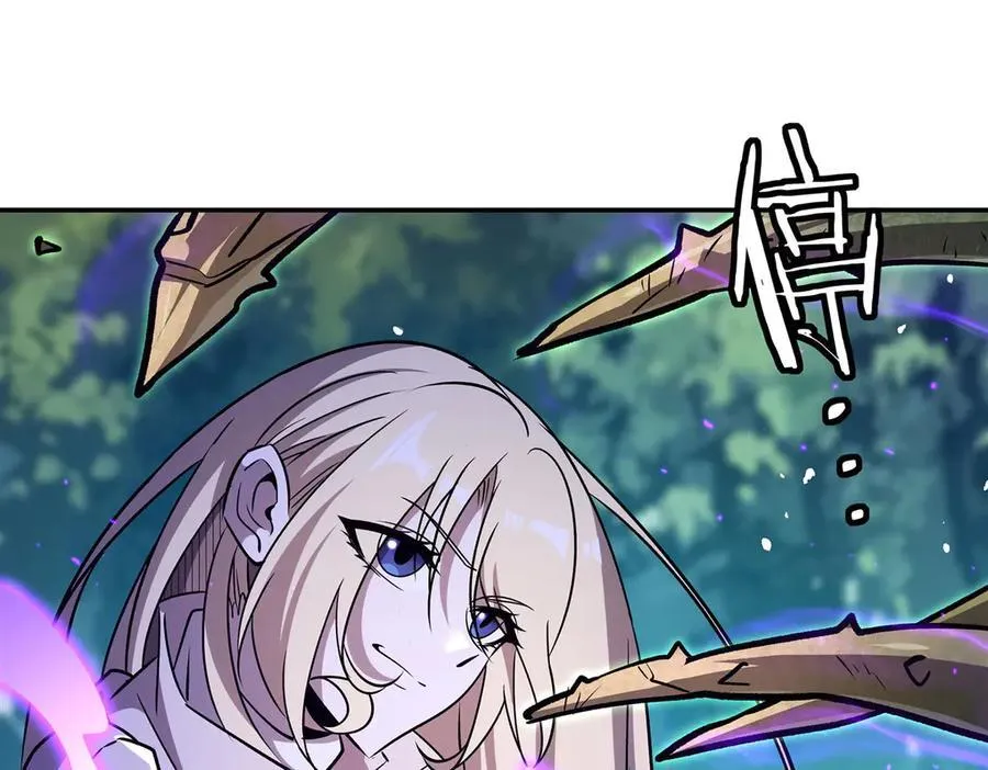 第323话 配合 第131页