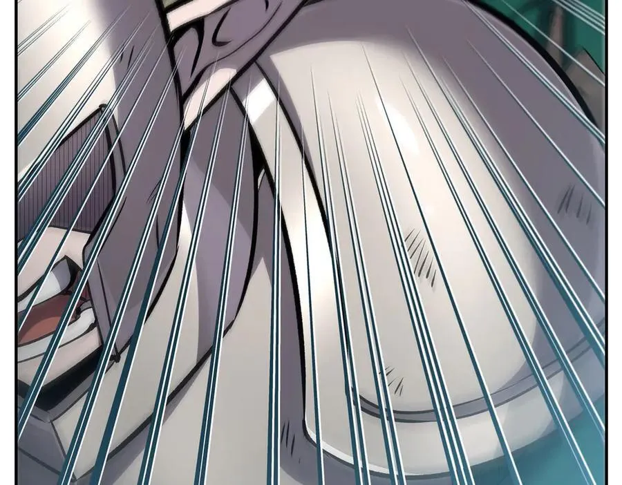 第324话 监视 第8页