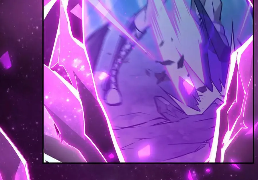 第324话 监视 第22页