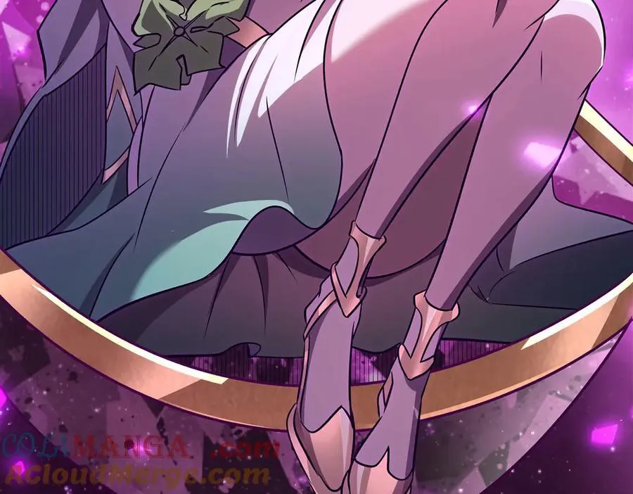 第324话 监视 第25页