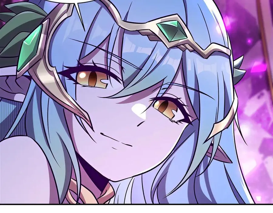 第324话 监视 第27页