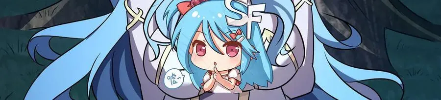第324话 监视 第34页