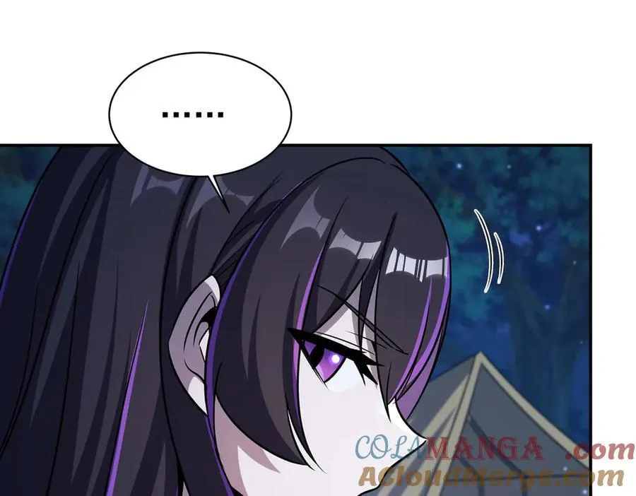 第324话 监视 第37页