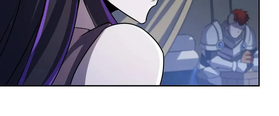 第324话 监视 第38页