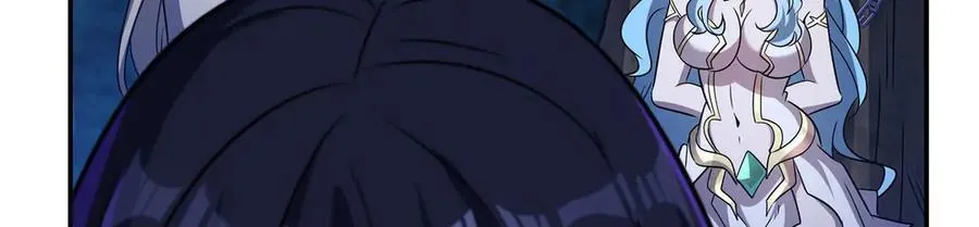 第324话 监视 第42页