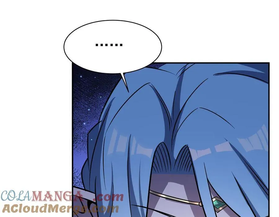 第324话 监视 第49页