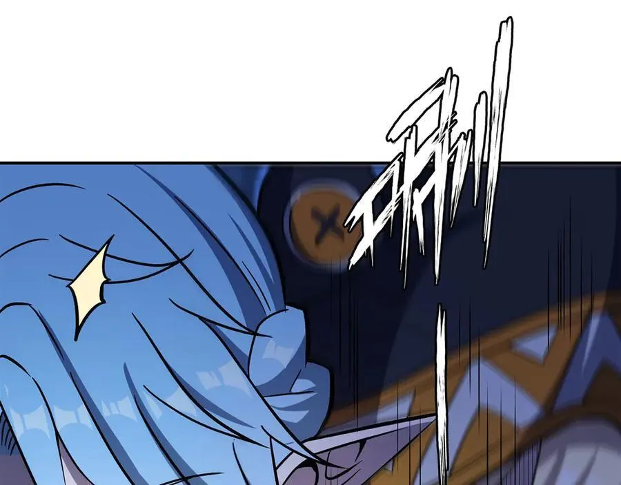 第324话 监视 第55页