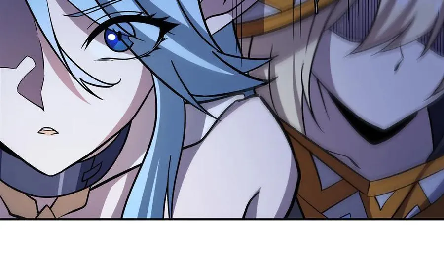 第324话 监视 第56页