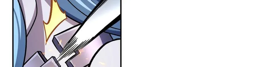 第324话 监视 第60页