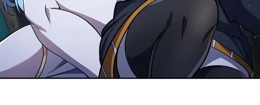 第324话 监视 第64页
