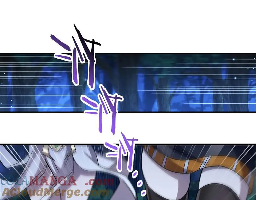 第324话 监视 第65页