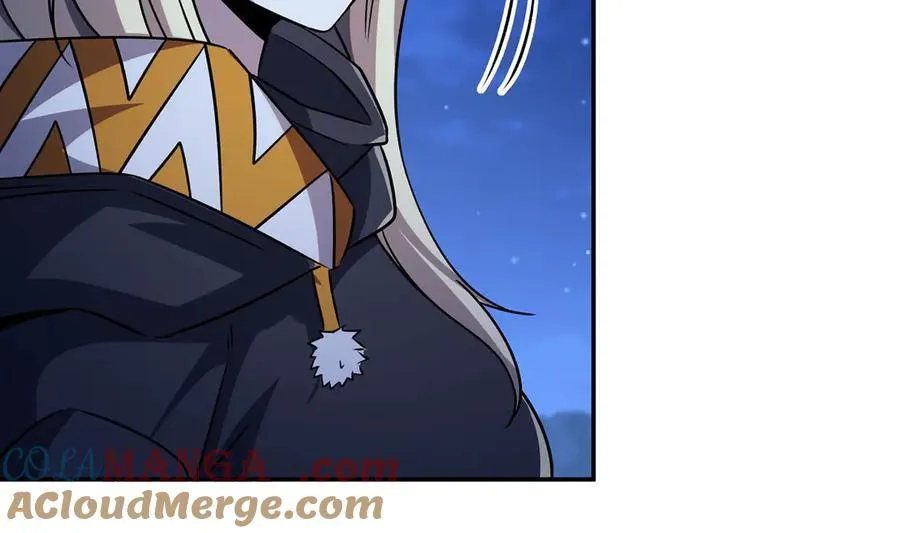 第324话 监视 第73页