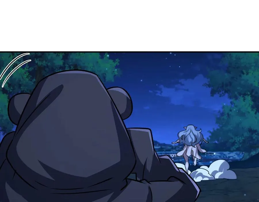 第324话 监视 第76页