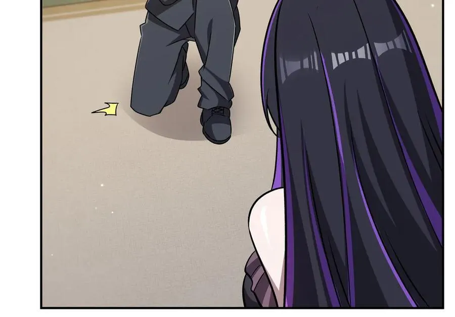 第324话 监视 第83页