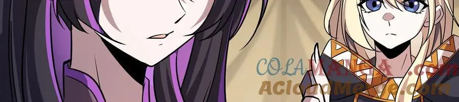 第324话 监视 第85页