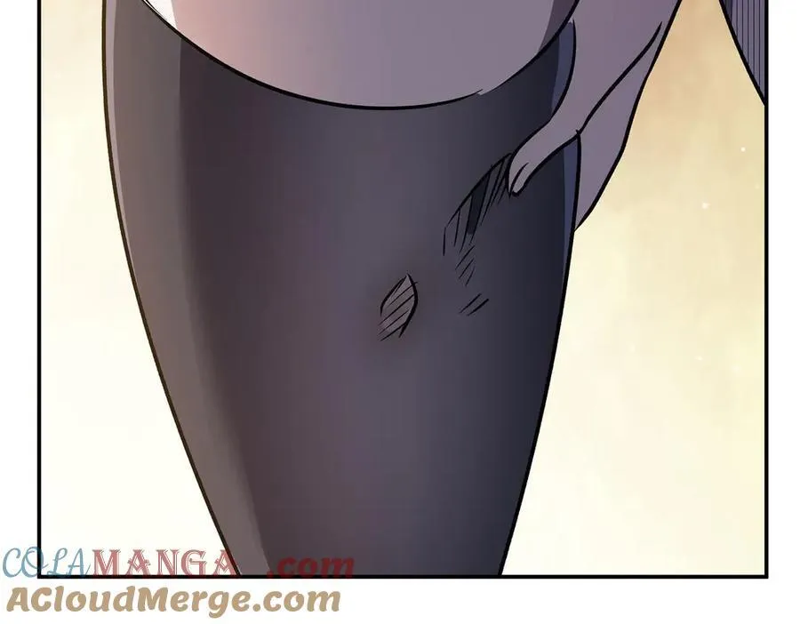 第324话 监视 第97页