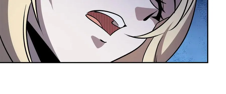 第324话 监视 第100页