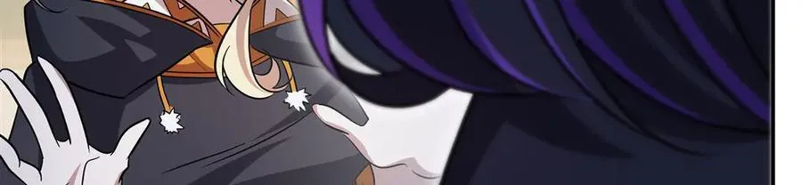 第324话 监视 第102页