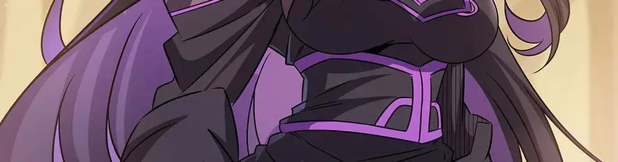 第324话 监视 第106页