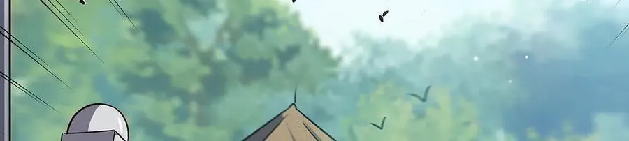 第324话 监视 第112页