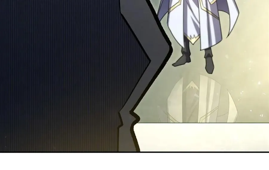 第325话 再会月骑士 第12页