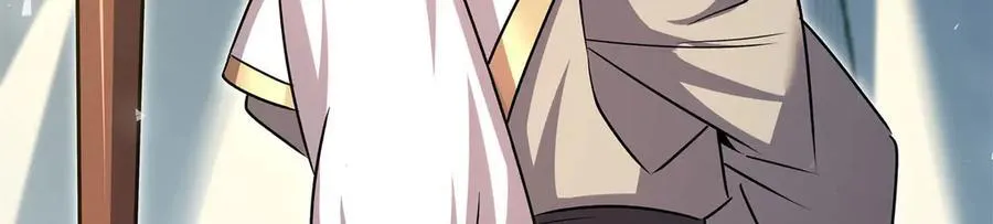 第325话 再会月骑士 第14页