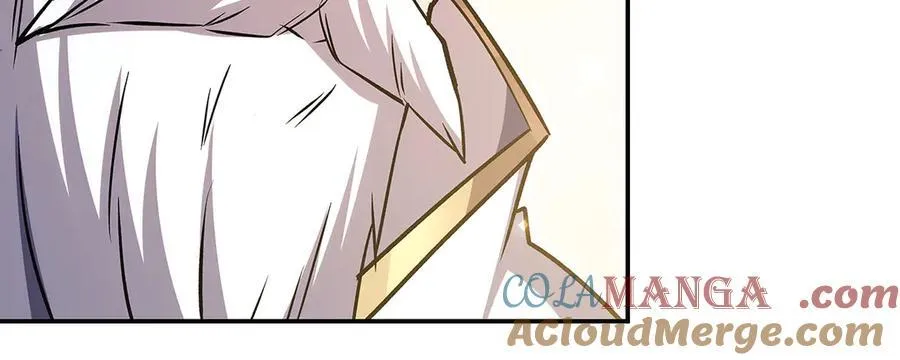 第325话 再会月骑士 第21页