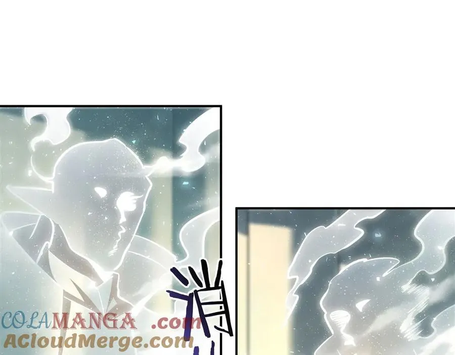 第325话 再会月骑士 第33页
