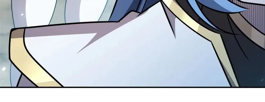 第325话 再会月骑士 第56页