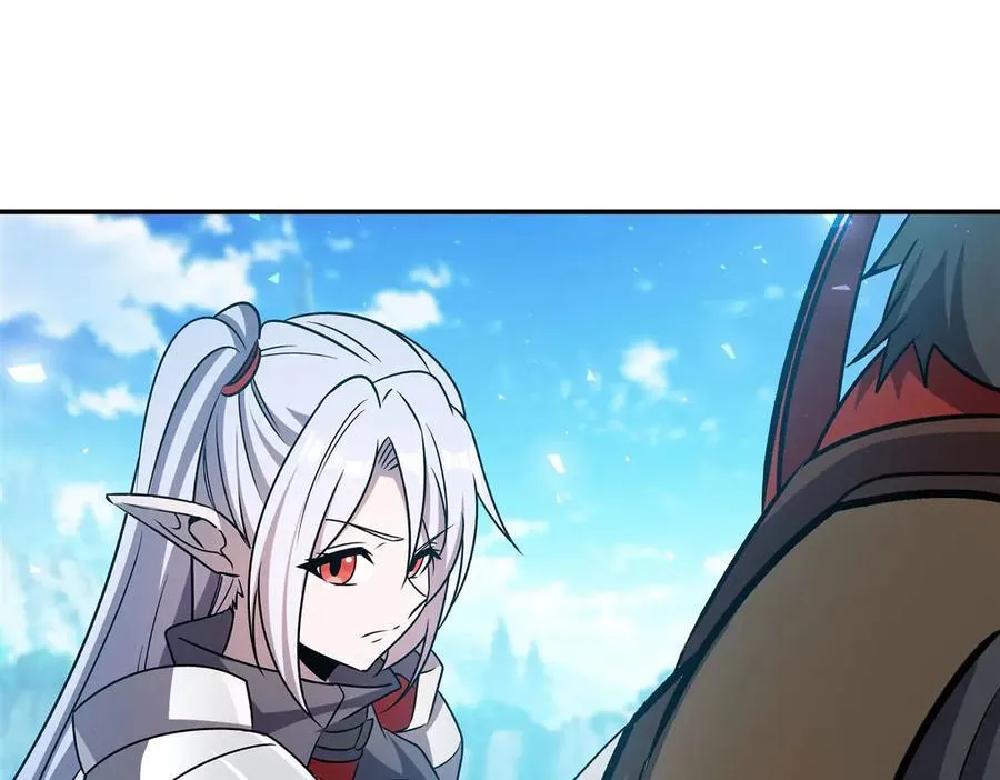 第325话 再会月骑士 第59页
