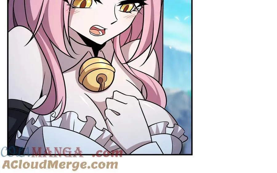 第325话 再会月骑士 第73页