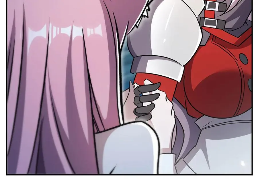 第325话 再会月骑士 第75页