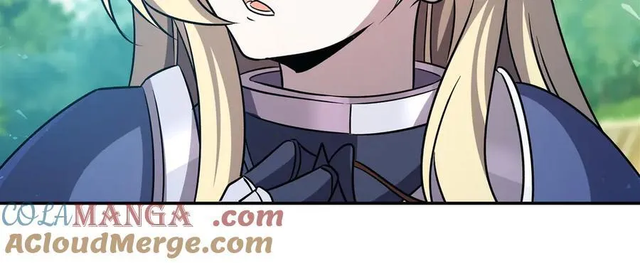 第325话 再会月骑士 第93页