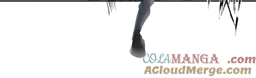 第325话 再会月骑士 第105页
